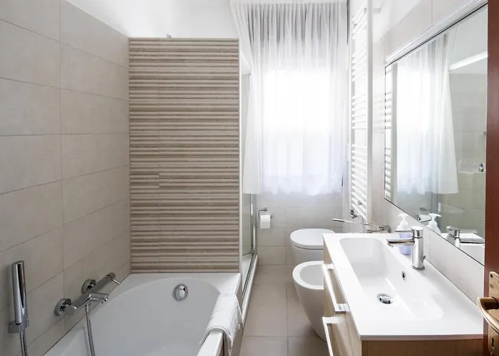 Calmo 3sx Venedig-Lido